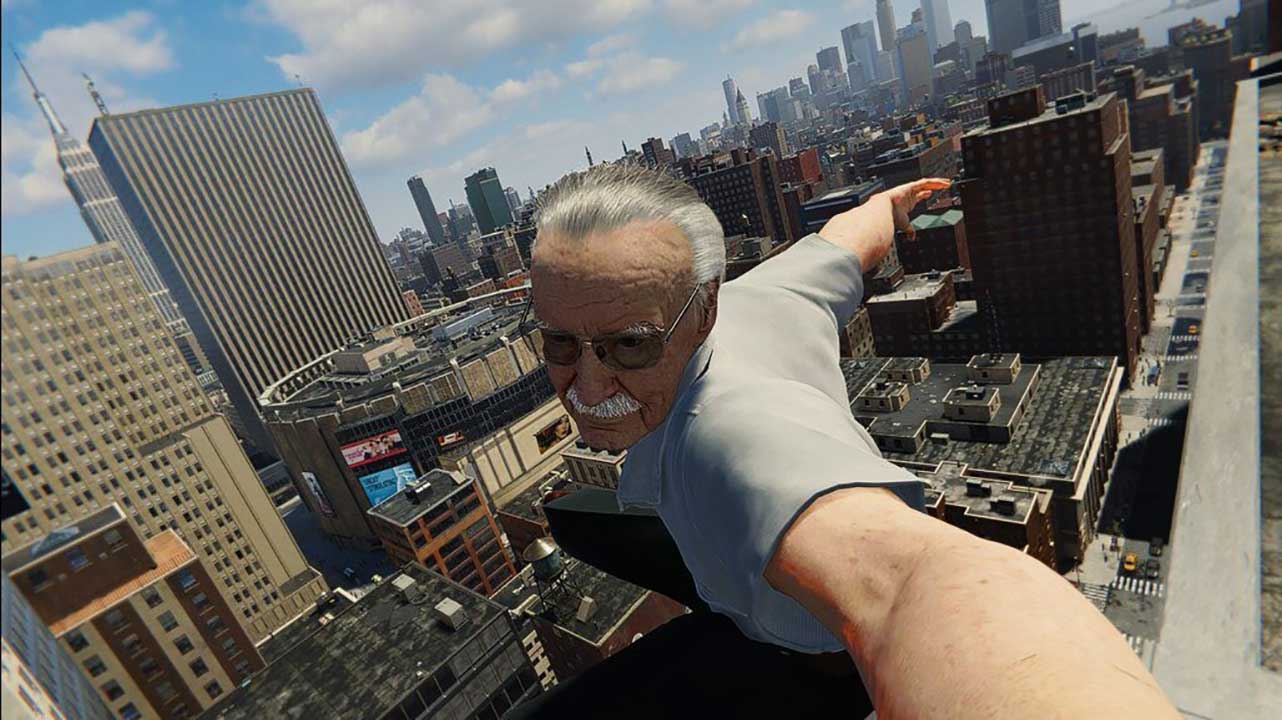 0f3426cc5bb9cf2794a17f21d230beb5