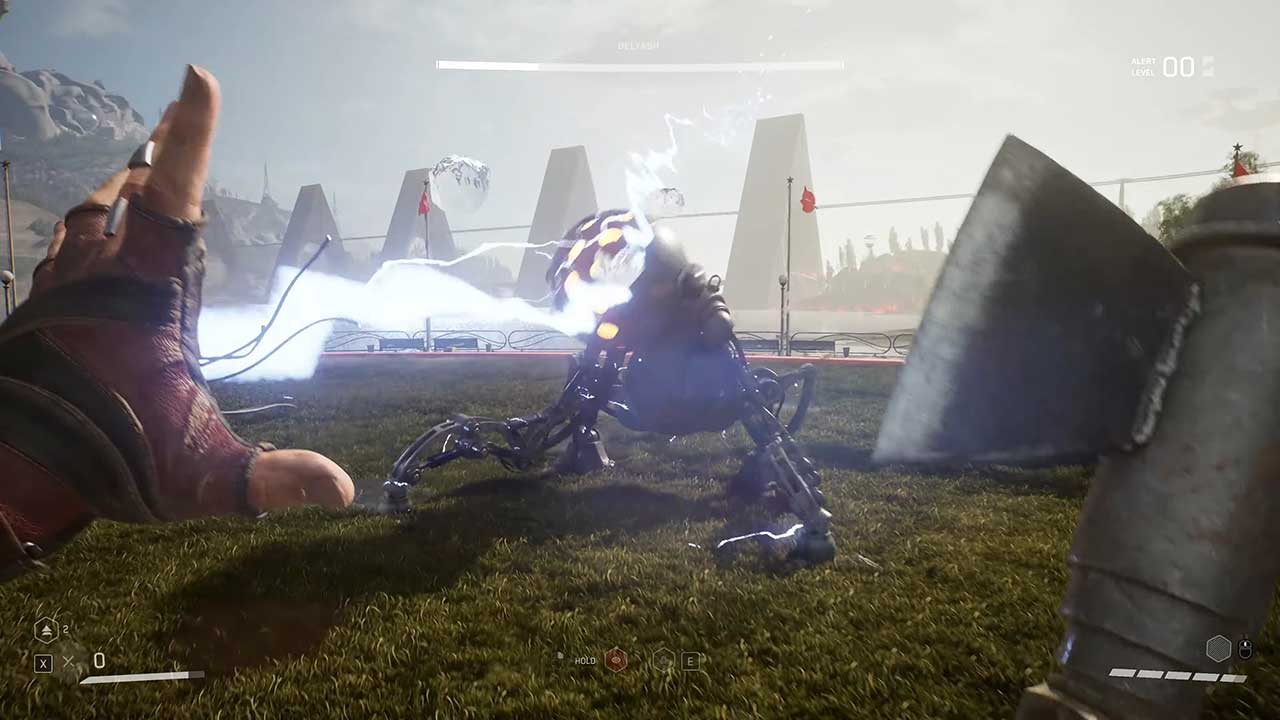 10fd6fca4441ba74bb352fc3e5109aab