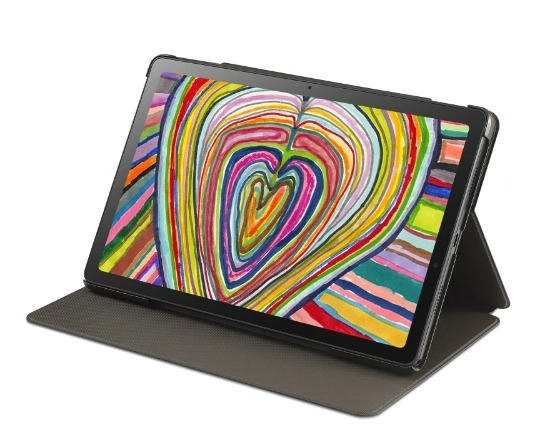 LG Ultra Tab Diumumkan dengan Snapdragon 680 dan Layar 2K 22 16166f4e52daf3ad067d973dec5fa8a2