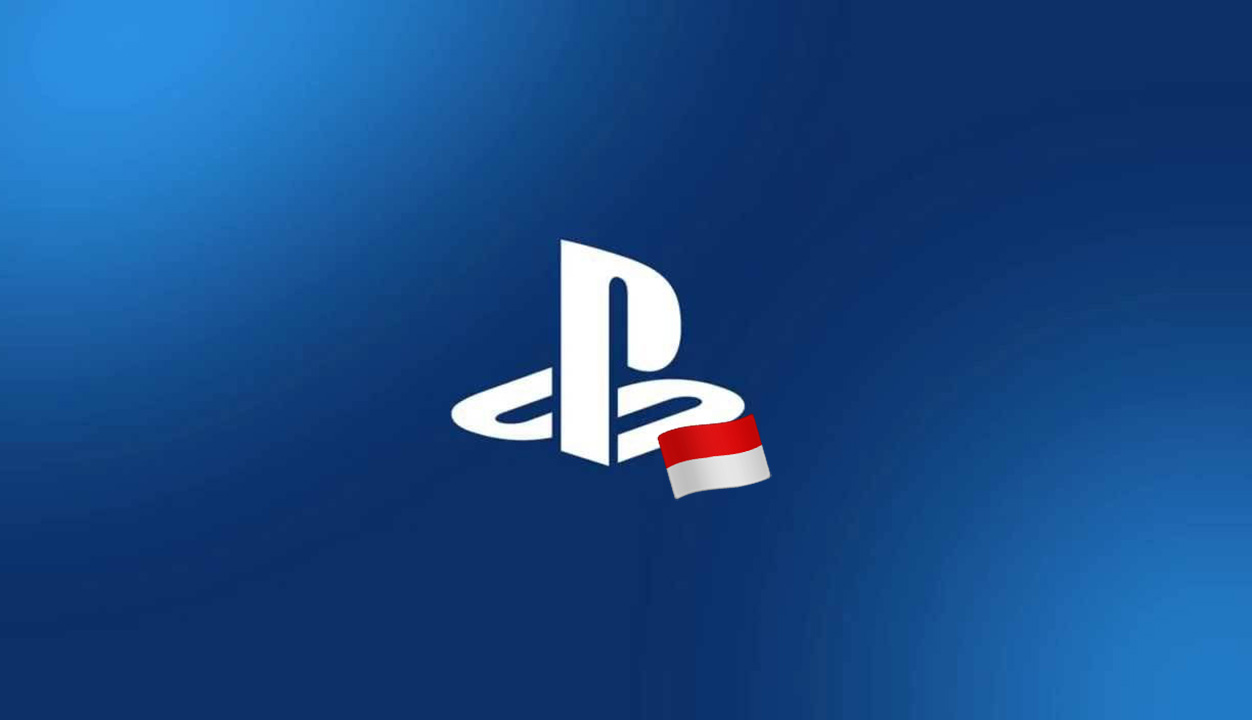 Playstation dan Origin Kini Resmi Terdaftar PSE KOMINFO Indonesia! 7 1b53290fb460a4439aa8352dc83847d9