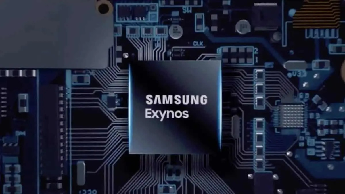 Samsung: Kami Tetap Kembangkan Exynos 3 22967cbfe8c78bec18869783cade1c1b