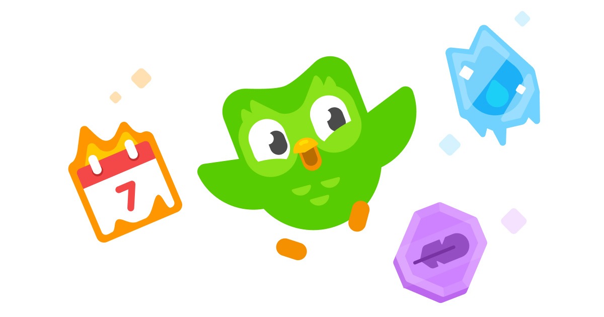 Duolingo Kini Hadirkan Pelajaran Matematika dan Asah Otak 13 231e5368107446b7da7462b209f20809