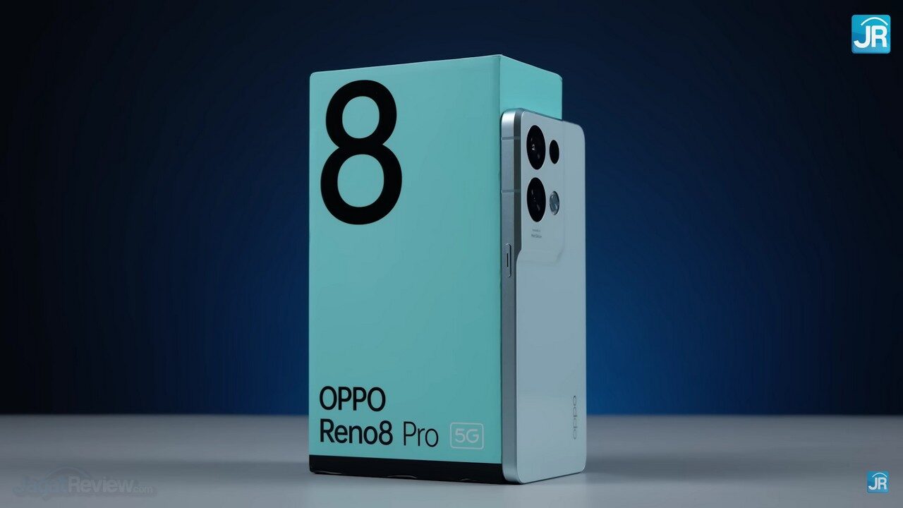 Review OPPO Reno8 Pro 5G: Sangar! Dimensity 8100 + Chip Kamera Flagship! 30 26577f6310e180f4deeaf2de4a68367c