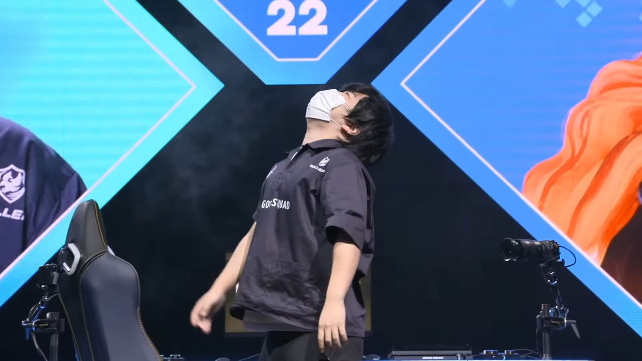 29ba6e23de05d9e2a31986f0732a2064