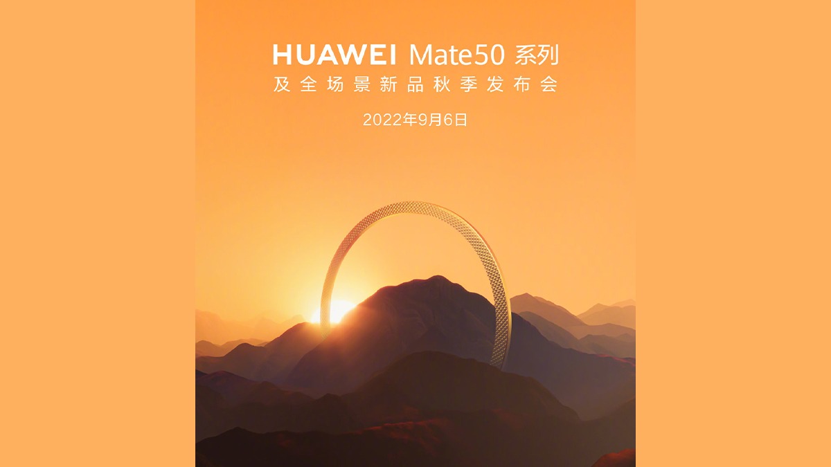 Huawei akan Umumkan Mate 50 Series 6 September 2022 32 2c6e112355e85b4b38ebdc9d5a88493e