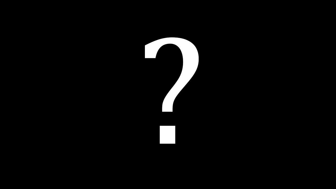 2f32b8237efdddfec2ed7fba243f6bf3