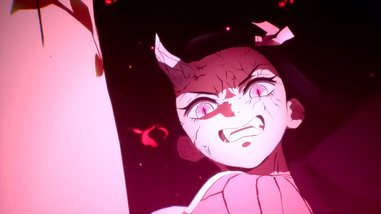 Nezuko versi Awakened Pamer Aksi di Game Fighting Kimetsu no Yaiba 8 32abe65a41055a59146de81a352681c4