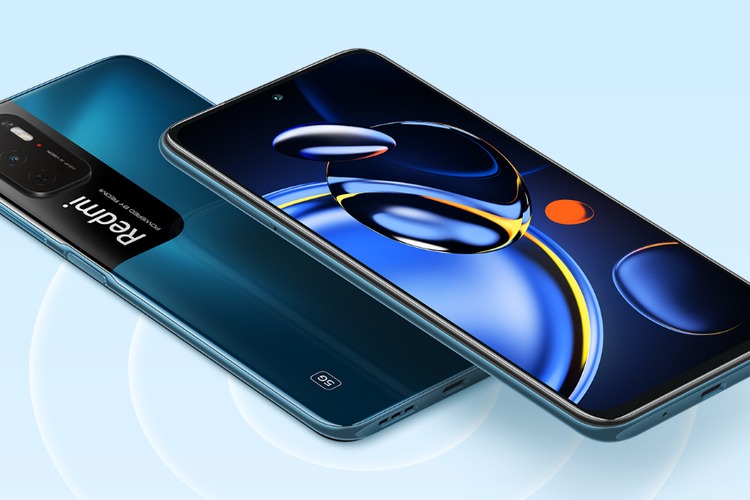 Redmi akan Ikut Hilangkan Charger di Paket Penjualan? 14 38f586e2f0b74d3b3ecbbdf4ee43014c