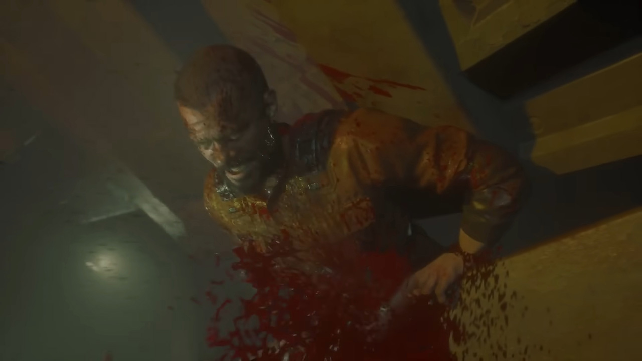 41bc867661e9ffe874a517d3e622829e