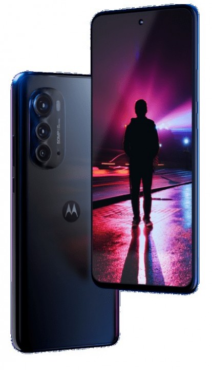 Motorola Edge 2022 Dikenalkan, Smartphone Pertama dengan Dimensity 1050 di Dunia 91 41f1073f3a7d469112394ccdd2bf812d