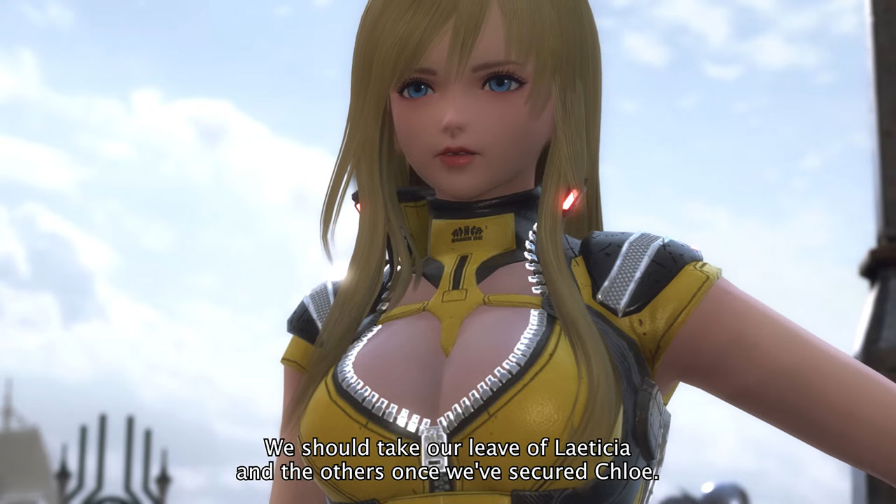 43485fc463d706418841cd33867dc18b