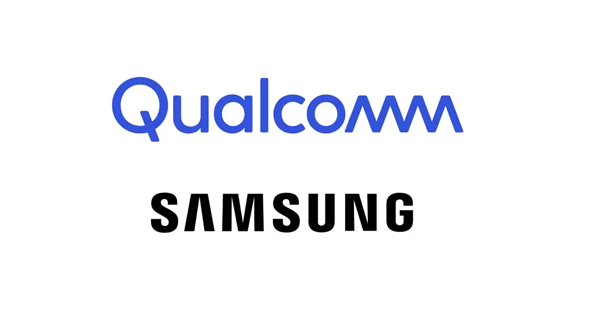 Qualcomm dan Samsung Perpanjang Kemitraan Hingga 2030 7 4484d53a748ef6b0f3d9580bc6187467
