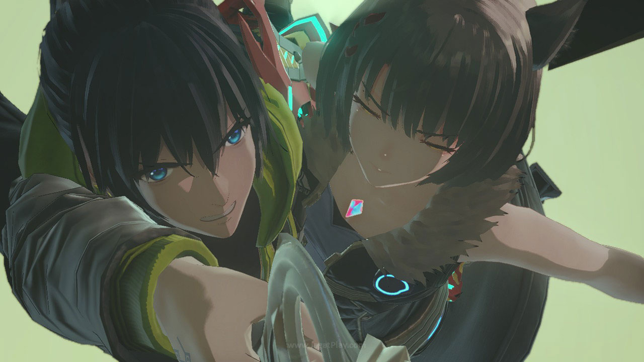 479ce25a91f700277db6a786be086152