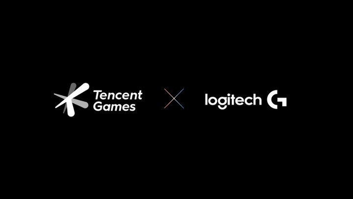Tencent dan Logitech G Akan Racik Handheld Khusus Cloud Gaming 10 49593f2c481adfb7649356474e16b544