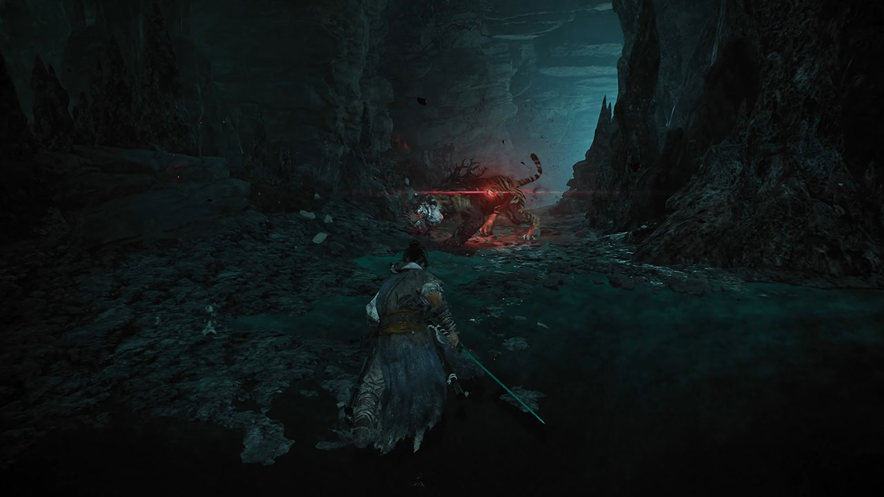 57b5cbd2150f66fc4d70b2e96bae09e1