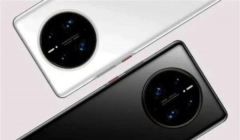 Huawei Mate 50 Series akan Hadir September 2022, Uung Kirin 9000S 11 5a5492db74e396899d16e34a4863a8c5