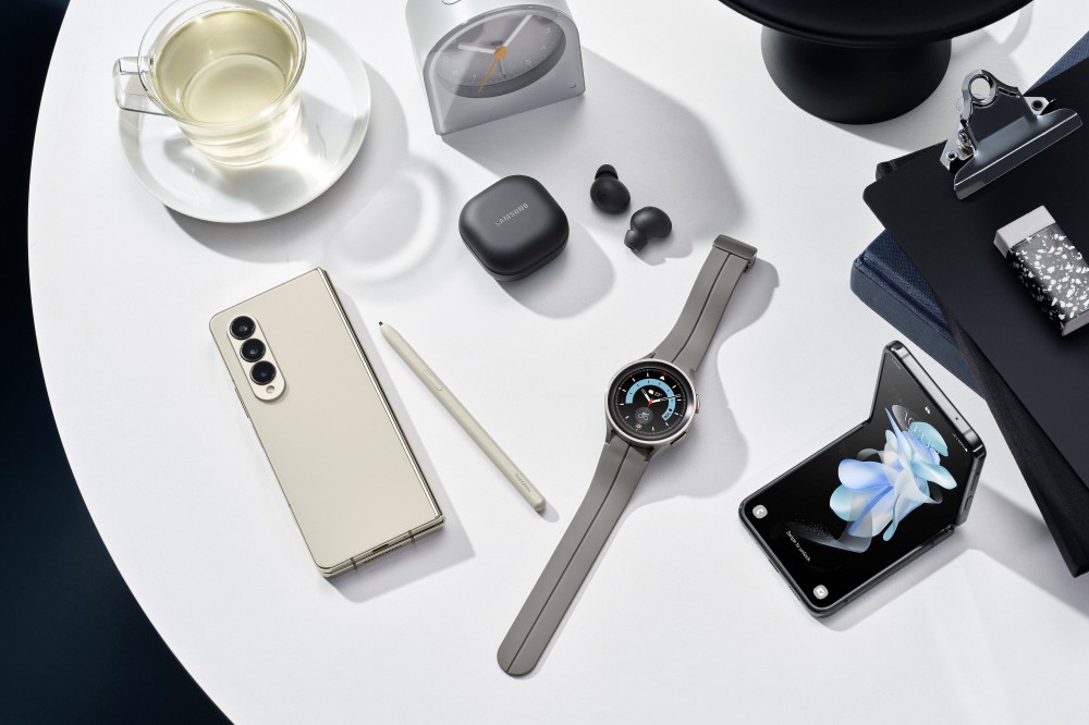 Samsung Galaxy Buds2 Pro Diumumkan, Usung ANC dan Tahan Hingga 29 Jam 7 67cea44958cee433851c464aa4a7adfa
