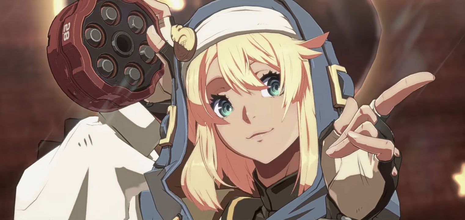 6c5f47e5a2eeb98e41cd9af58af486b8