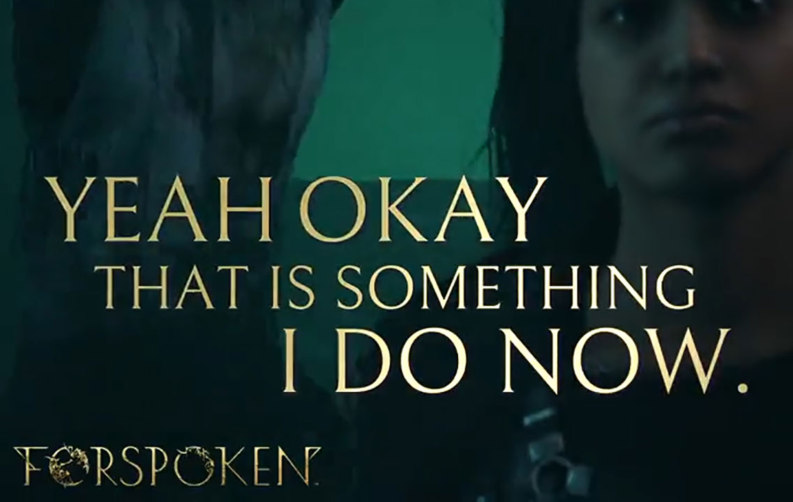 811d77da20b274b67345c8a9649c8271