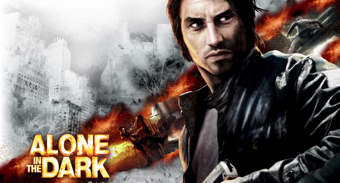 844929eb67c603eb0e6bf29473e01fa9