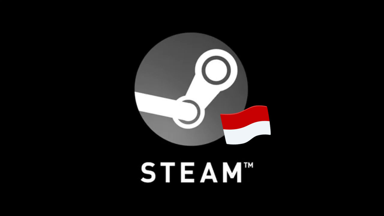 922fb67d00e980767fd1286b26bc7391