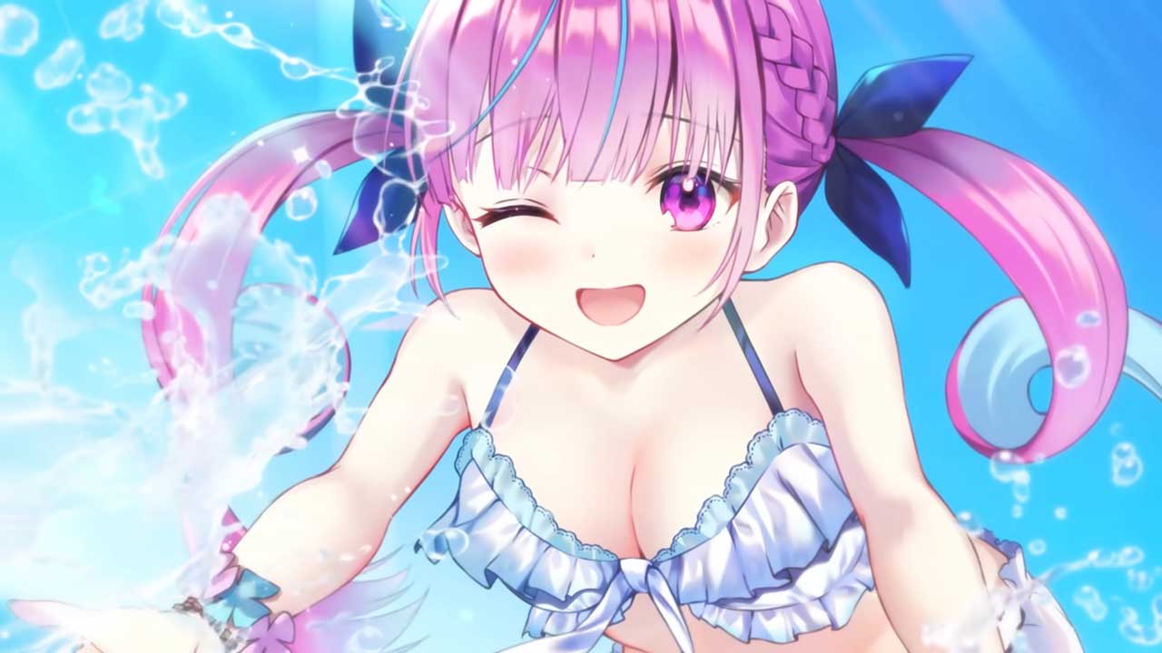 9ea76b36dde3bcc5da03098b72255aa0