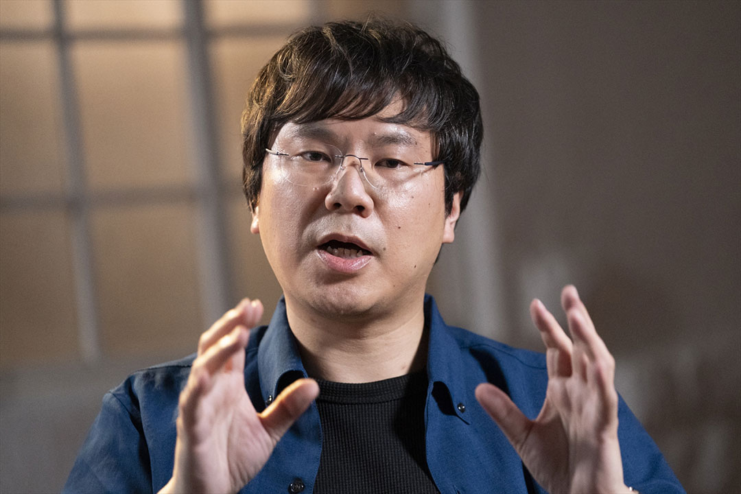 9efb1fec7be59d79878ddecc66b74713