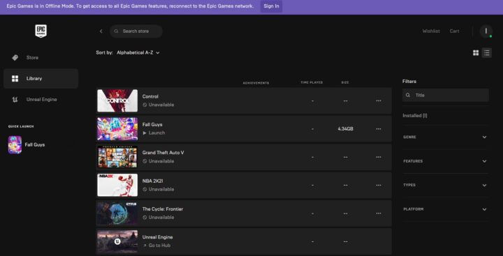 Blokir Steam Sudah Dibuka? 1 Blokir Steam Sudah Dibuka 3