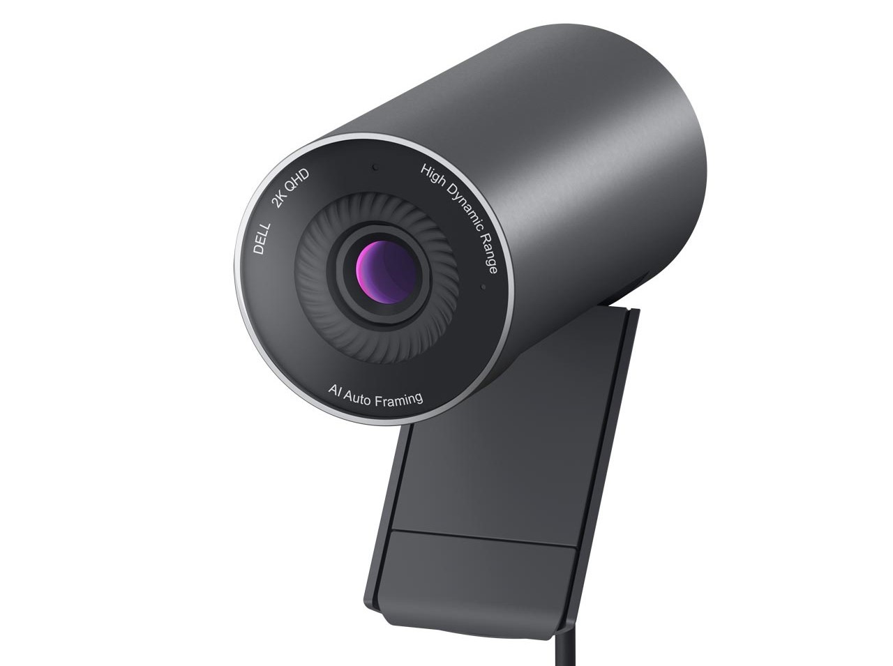 Dell Webcam Pro WB5023