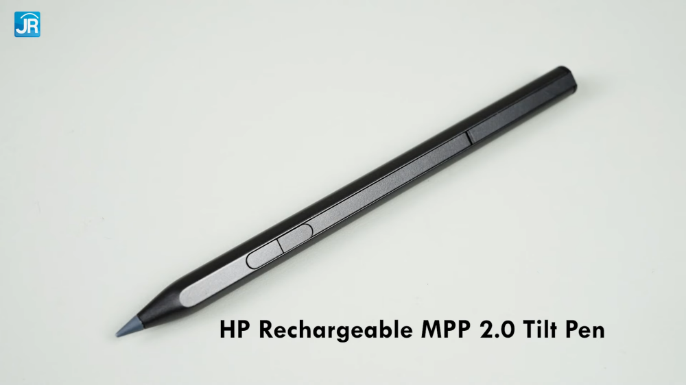 Review HP Spectre x360 14-ef0005TU: Laptop EVO Premium dengan RAM 32GB dan Kamera 5MP 3 HP Spectre x360 14 ef0005TU 59