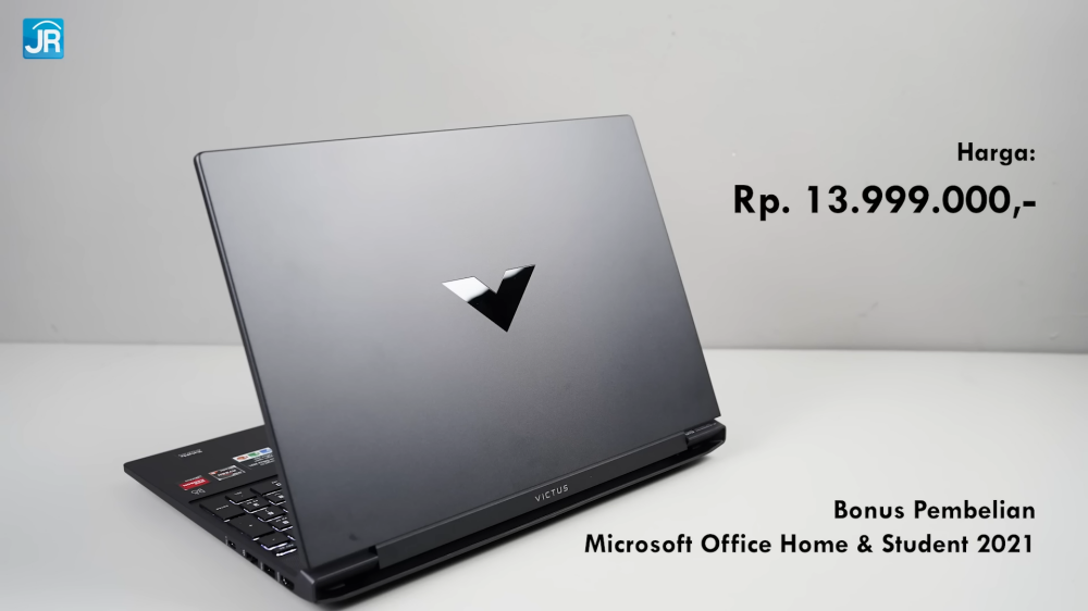 HP Victus 15 fb0011AX 49