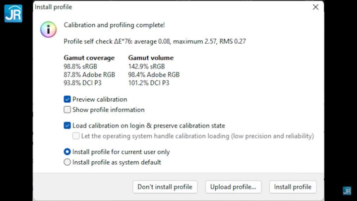 Review Matebook X Pro 2022
