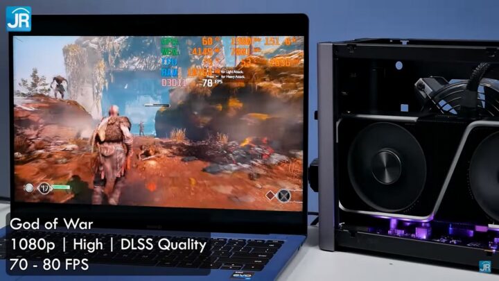 Matebook X Pro 2022 75