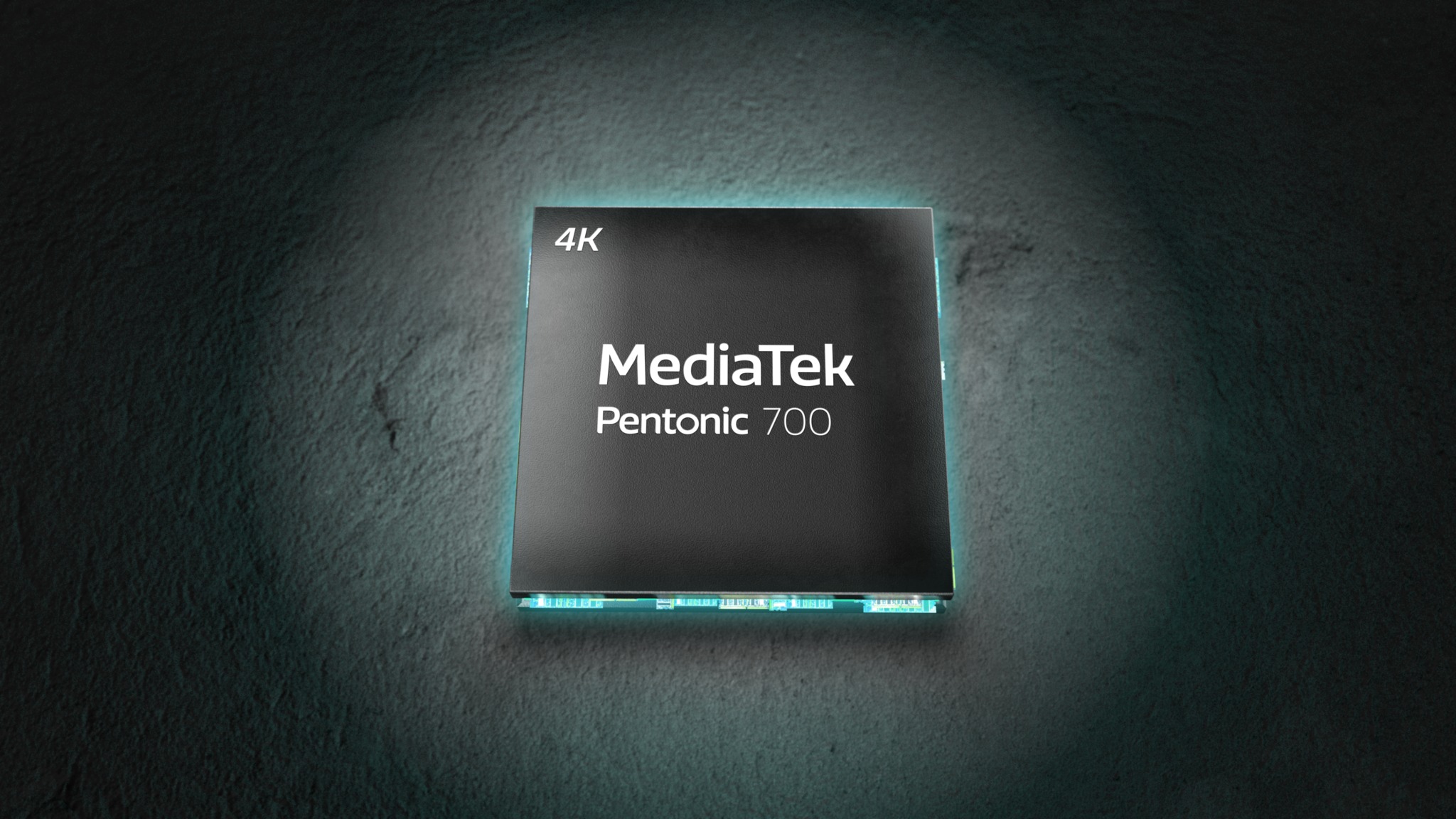 MediaTek Pentonic 700 Diumumkan untuk Smart TV 4K 89 MediaTek Pentonic 700