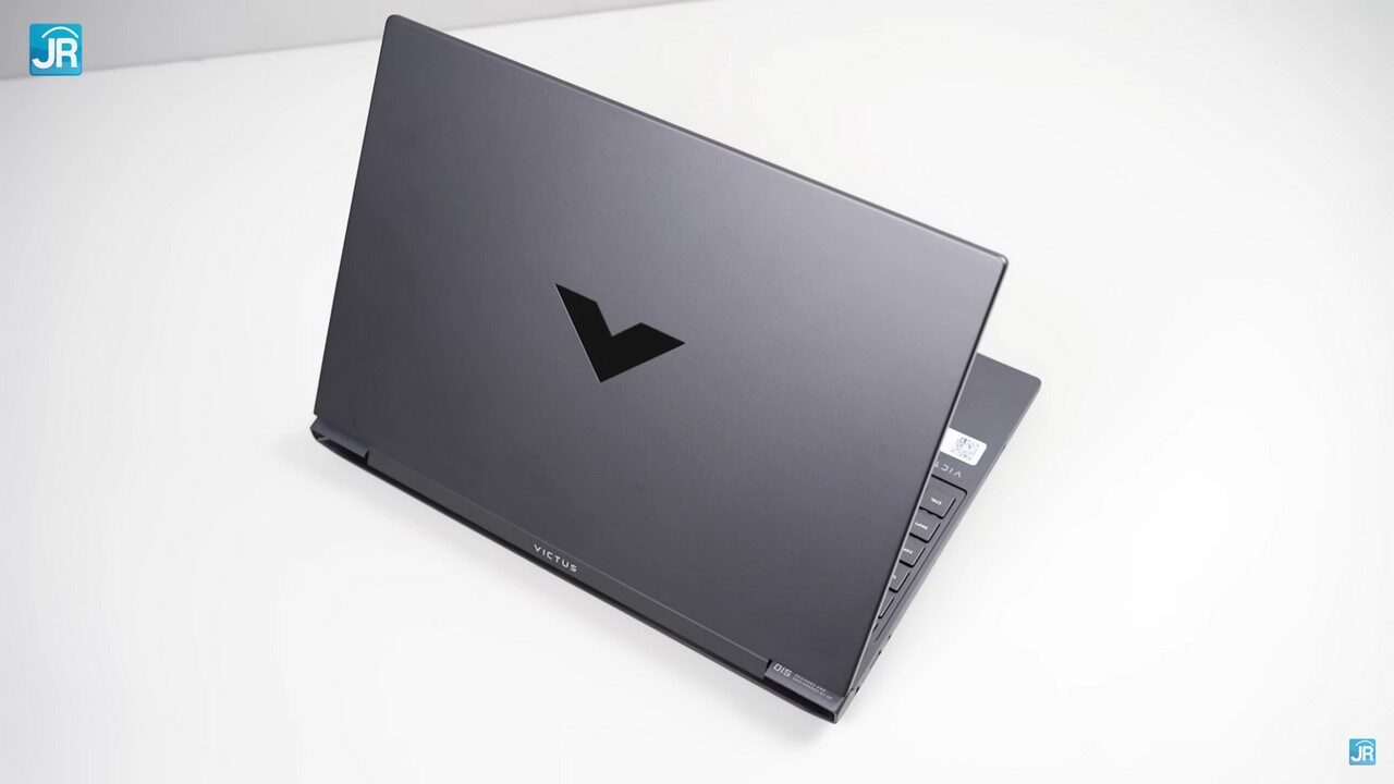 Ноутбук Hp Victus 15 Fa0031dx 68u87ua Купить