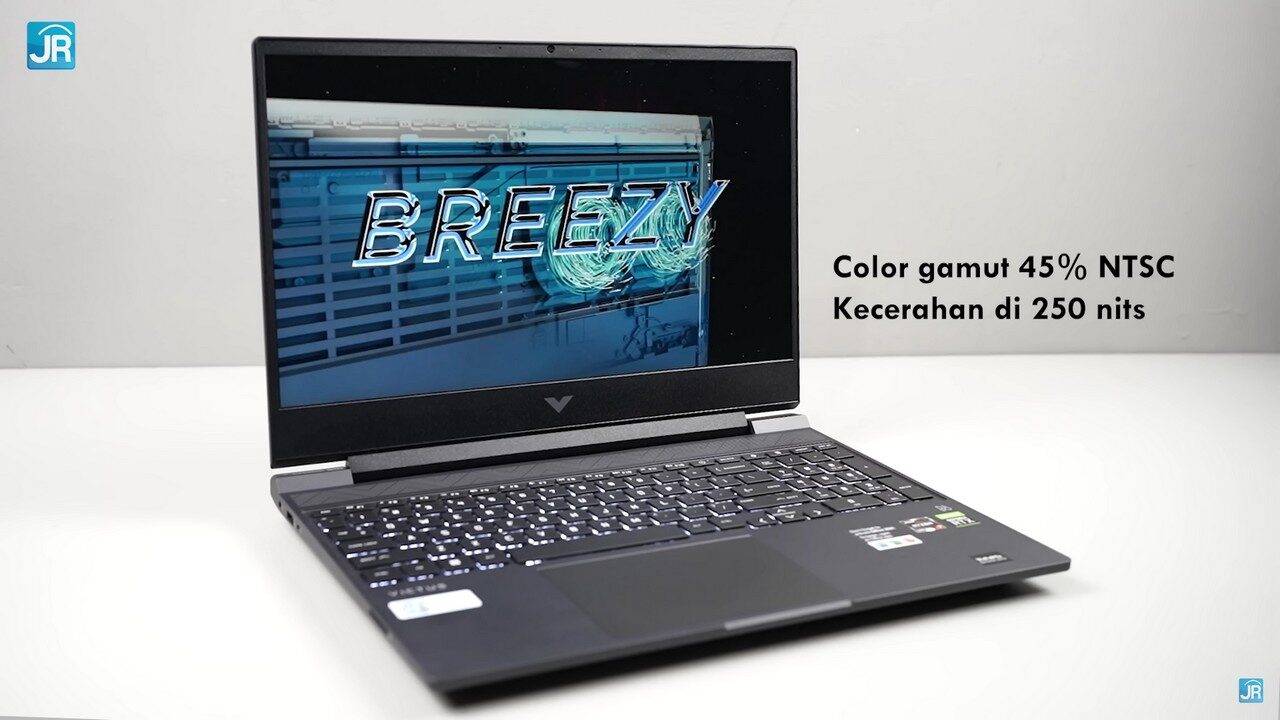 Ноутбук Hp Victus 15 Fa0031dx 68u87ua Купить