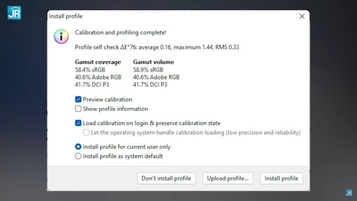Review HP Victus 15 fb0012AX 24