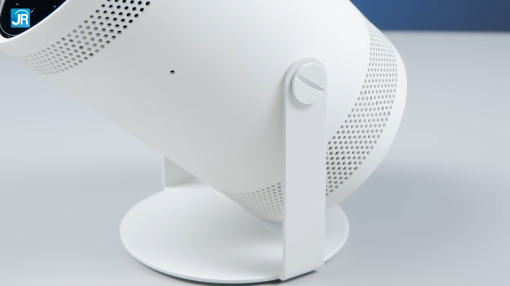 Samsung The Freestyle 7