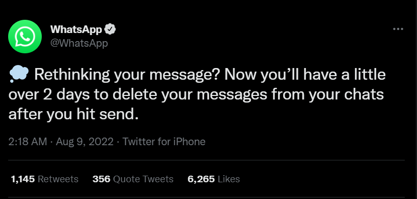 Screenshot 5925