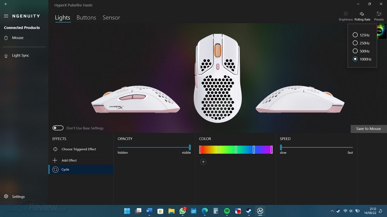 Screenshot 6070