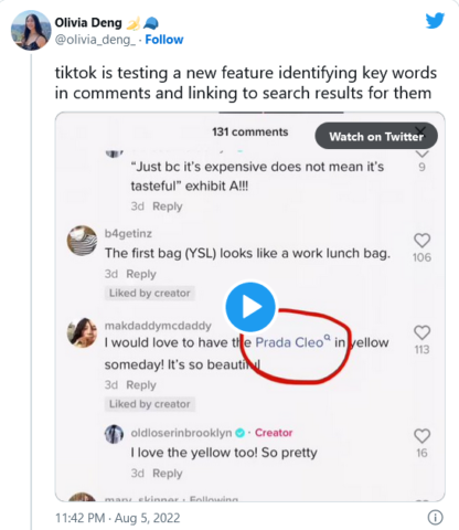 TikTok