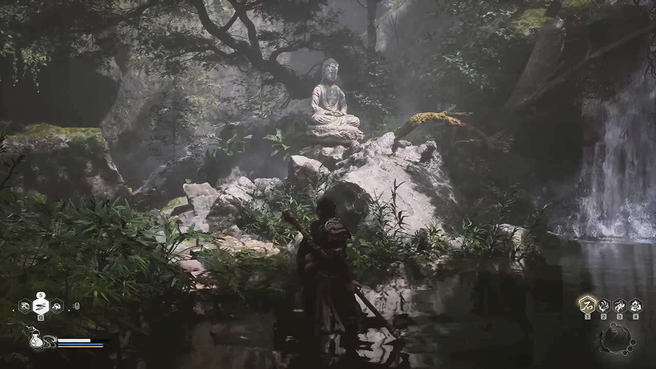 a1ecd7f2a729ac7195620d42dd483d0a