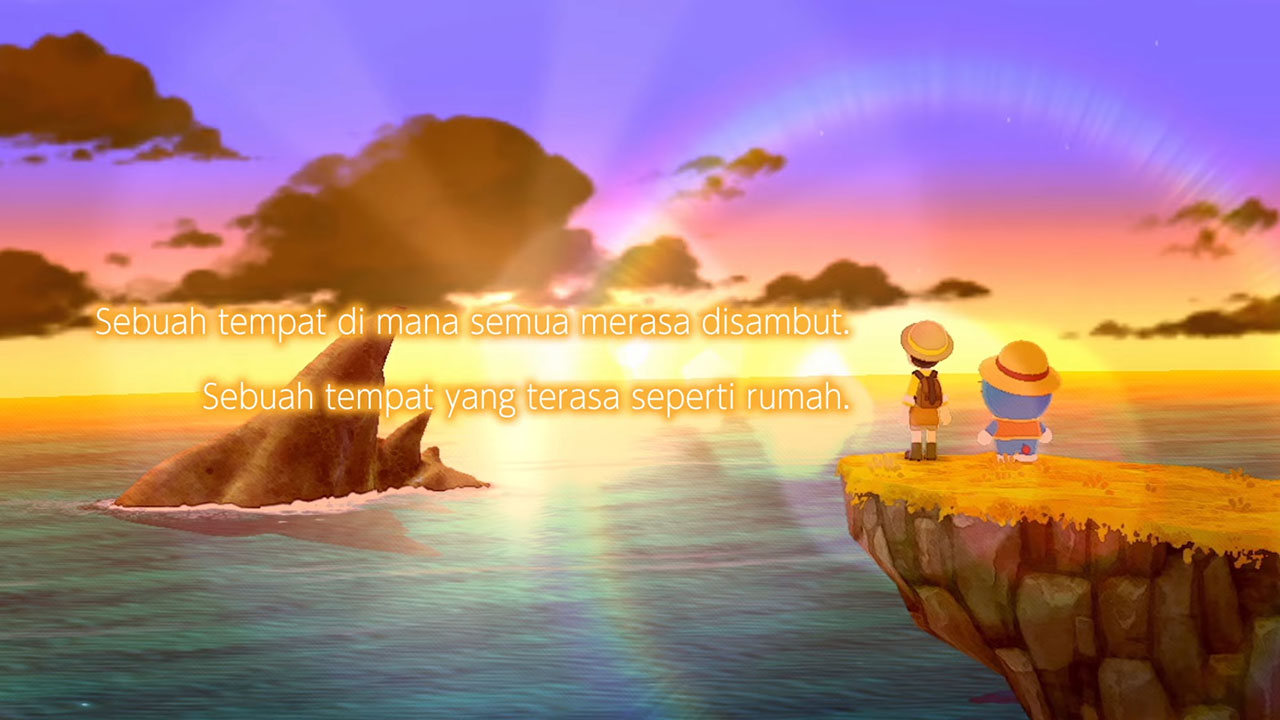 a5003a11712aca9cf7ede0e68ac32017