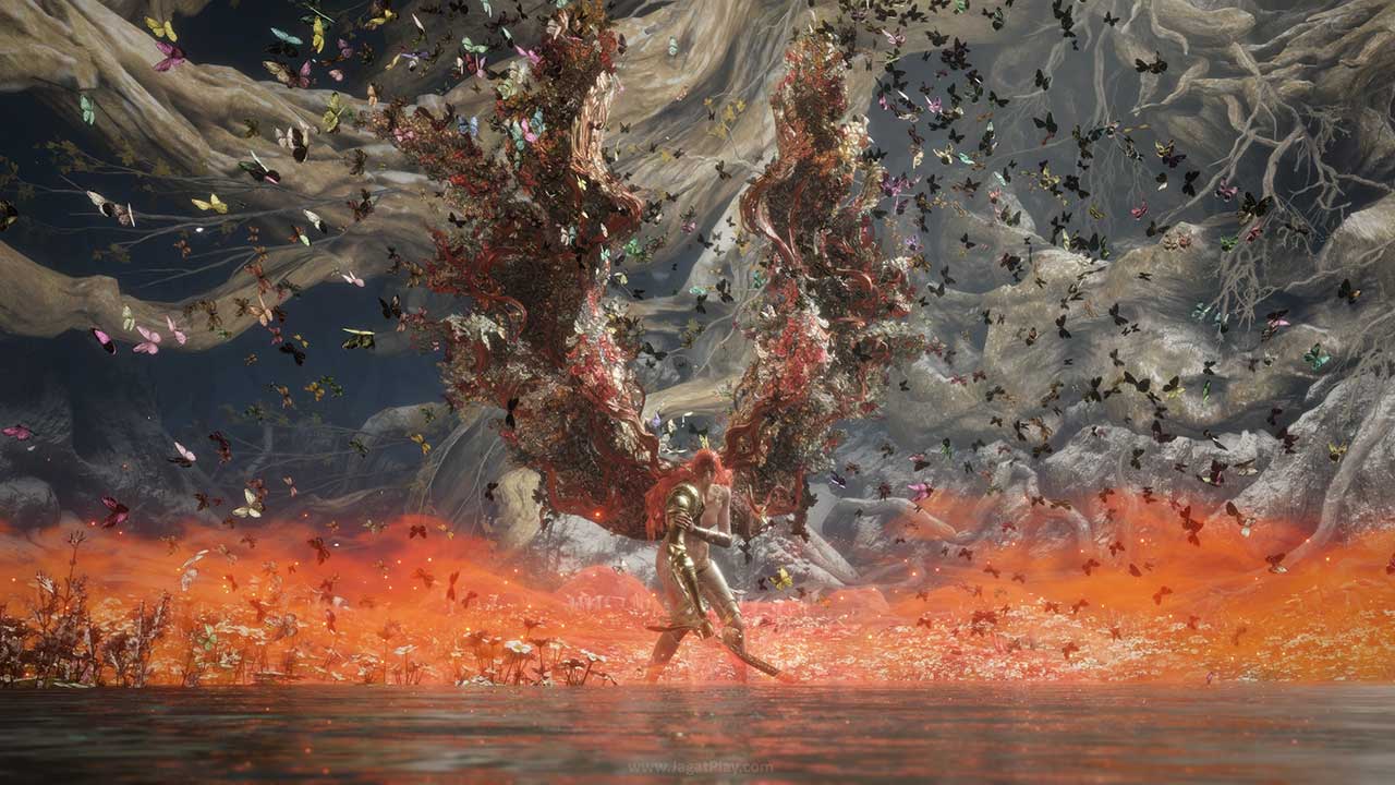 a8d5fba5cf2f5d1d6fbee7bfe7e19e6c