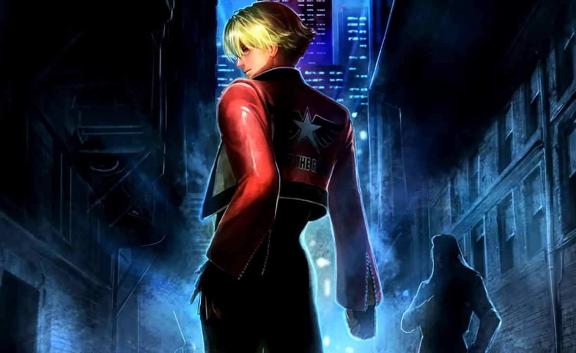 ab80ec832d83b6c614fe8cbda1c6607a