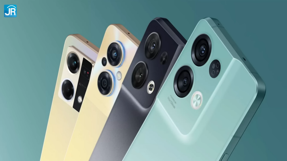 Review OPPO Reno8 5G: Andalkan Dimensity 1300 dan Kamera Flagship 11 ad020e7d5d421791842811bd1c44e8f4