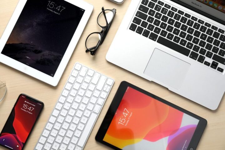 Celah Keamanan Apple Ada Lagi! Bisa Ambil Alih Perangkat Korban 1 Celah keamanan Apple