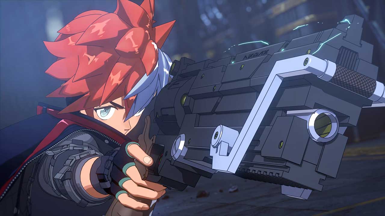 b01186171f25f2b66aa61bda75bf7d10