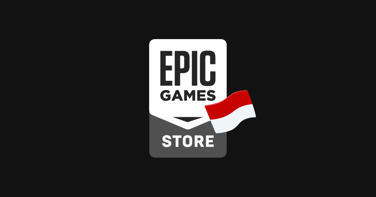 b650a839efa79bdbf7ea4e34e4f1c77b