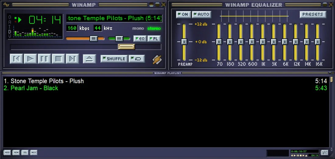 Winamp Versi Baru Sudah Bisa Diunduh 20 b889051097a36865c11a0a9ad7d16c43